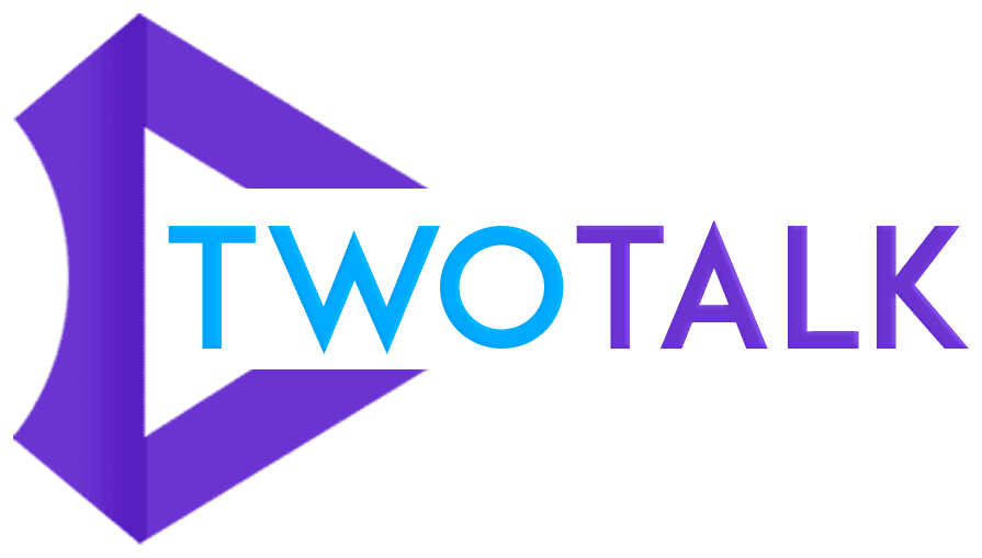 TwoTalk